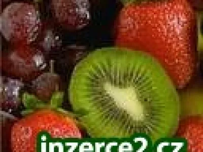 Hubněte s naší podporou