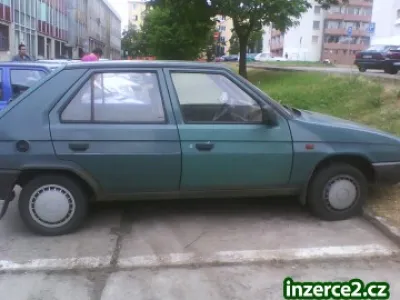 Náhled