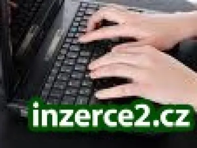 Hledáte práci na PC? Už jste ji našli.