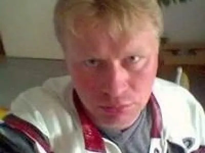 Sháním zaměstnání