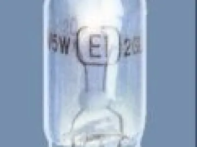 prodám autožárovky osram 2825L