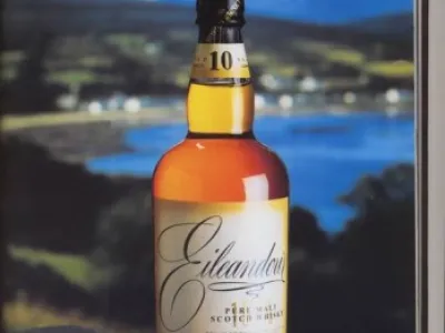 Whisky