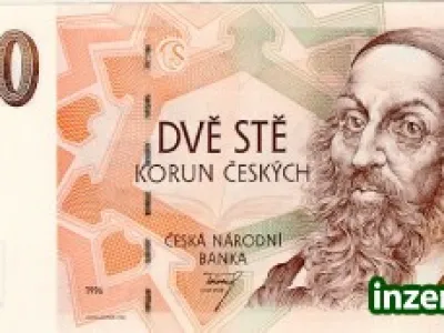 Jak na INTERNET