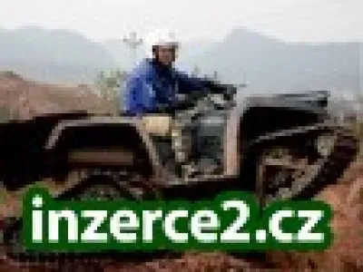 EMU alltrack Vario 700 SNOW TRACK