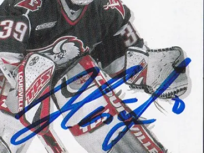 prodám kartičky nhl (Hašek,Jágr,P.Bure)