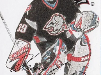 prodám kartičky nhl (Hašek,Jágr,P.Bure)
