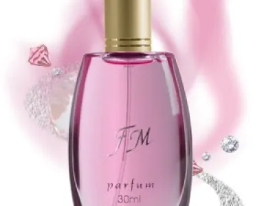 Už vás nebaví komerční Avon a Oriflame? Napište!