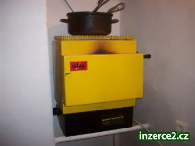 Náhled