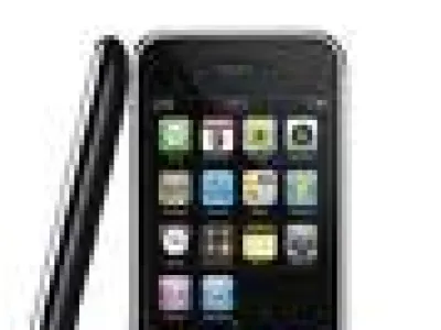 BRAND NEW APPLE IPHONE 4G