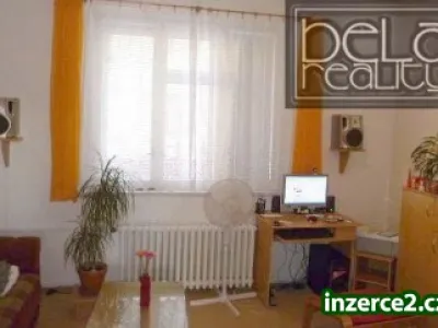 Náhled