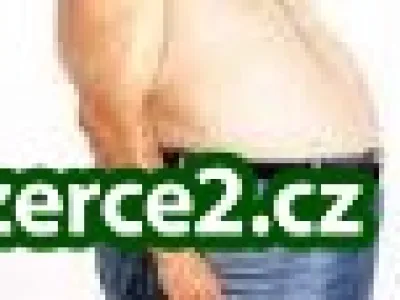 Pánové, nezáleží na věku