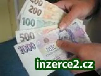 Žádný podvod, ale práce ,která opravdu funguje na 100%