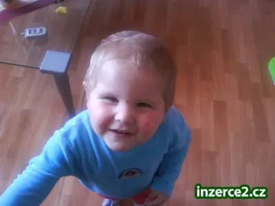 Prostě bezva přivýdělek
