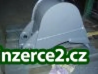 lopatka pro minibagr kubota