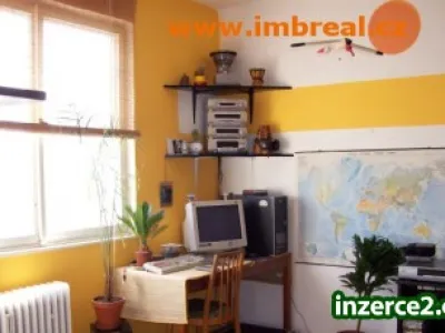 Náhled