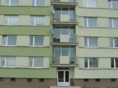Náhled