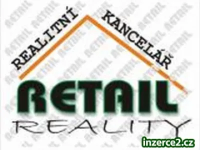 Pronájem kanceláře,Praha 1-Malá Štěpánská