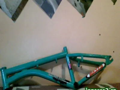 hoffman bikes