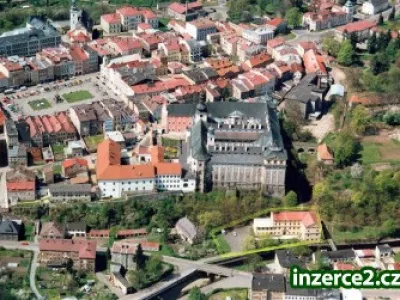 Náhled