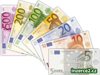 zarobky na internete