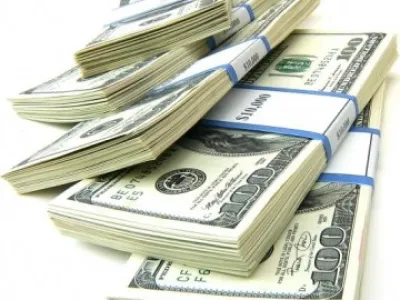 Práce na P C za opravdové peníze