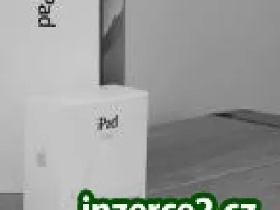 Apple Ipad 3G+WIFI 64GB