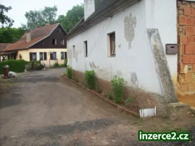 Prode Tínka