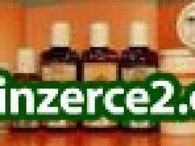 OSOBNÍ LÉKÁRNIČKA