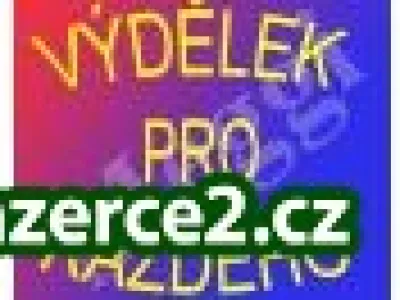 Přivýdělek se šperky
