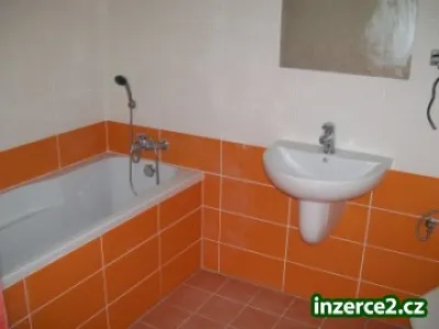 2+kk Brno centrum po rekonstrukci