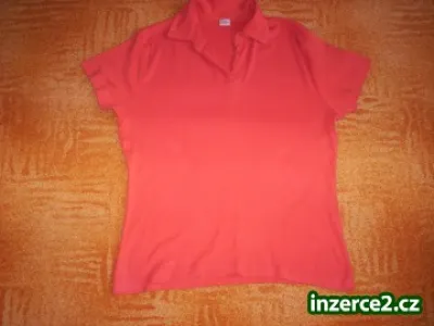 Prodám tričko!!