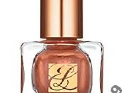 Estée Lauder Lak na nehty