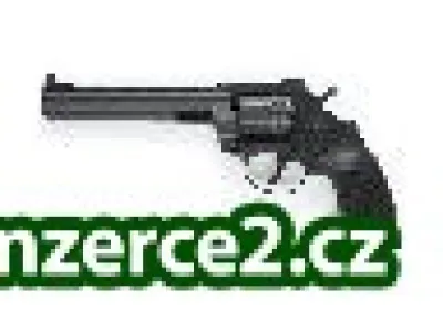 AFG SECURITY-CORPORATION, s.r.o.
