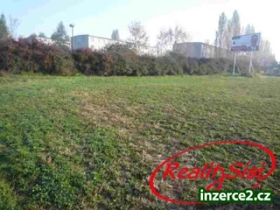 Nabízíme k prodeji pozemek Přítoky okr.Kutná Hora
