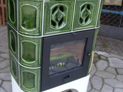 Náhled
