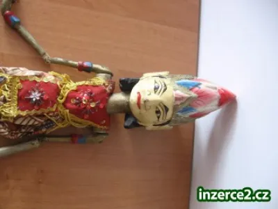 Náhled