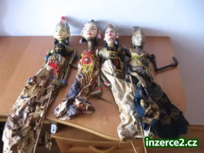 Náhled