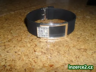 Bižu5