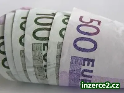 Práce z domu