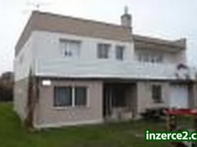 Prodej rodinného domu v obce Opatovice nad Labem část obce Pohřebačka