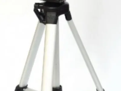 LASER rotační / křížový – NOVÝ s odpočtem DPH