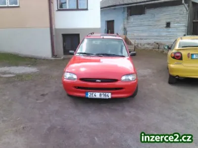 Náhled