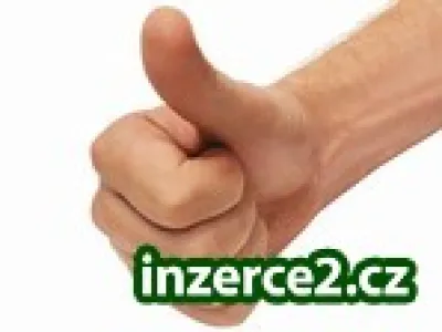 Vydělejte bez rizika !