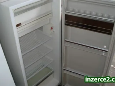 Prodam Lednici s mrazakem Calex