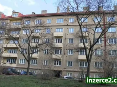 VŘ na prodej - Sklad