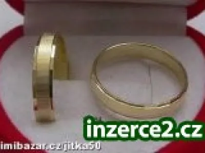 nejen pro maminky