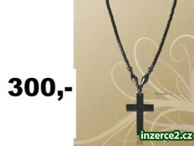 Nádherný růženec