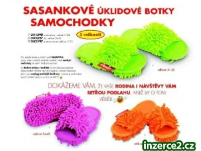 Ověřený přivýdělek s DEDROU