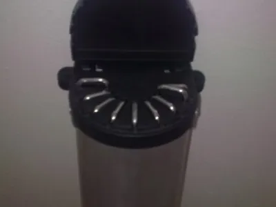 Sušák na prádlo