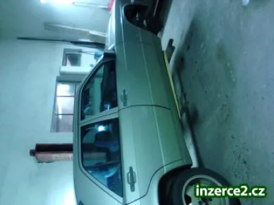 autozdviž